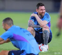 太狠了!梅西新星爆冷表现惊艳利物浦豪取连胜,里昂今晚外线爆发 太狠了!梅西新星爆冷表现惊艳利物浦豪取连胜,里昂今晚外线爆发