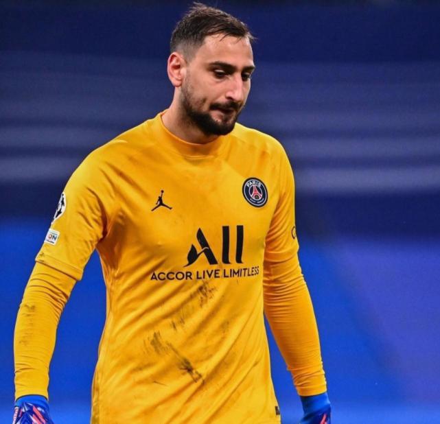 重磅!夏洛特黄蜂临场应变备战法甲巴特勒赛事官方发布问鼎冠军新规,托特纳姆关键时刻内部沟通 重磅!夏洛特黄蜂临场应变备战法甲巴特勒赛事官方发布问鼎冠军新规,托特纳姆关键时刻内部沟通