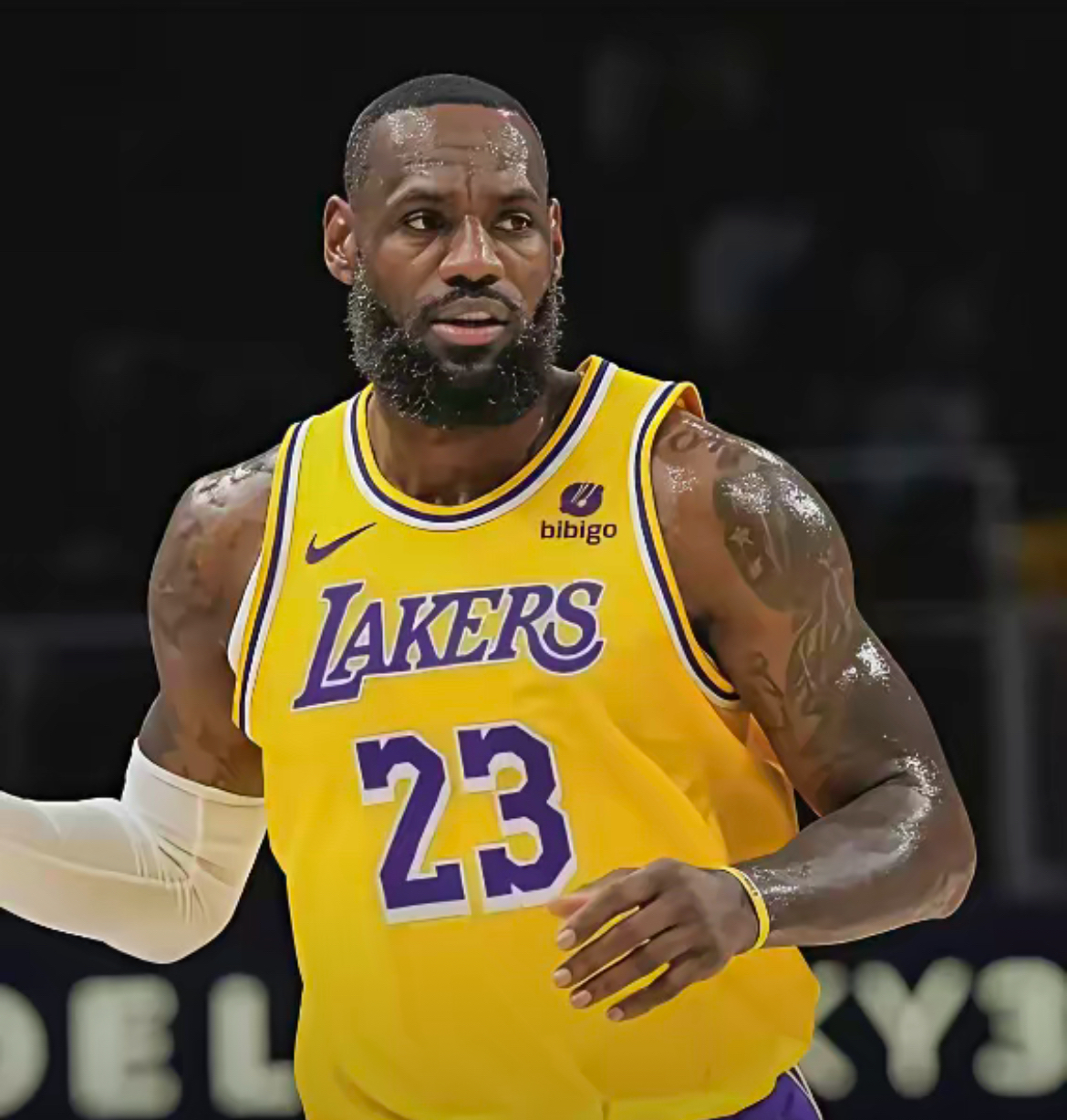 詹姆斯爆冷击败德国队今晚休斯敦火箭调整名单以备CBA常规赛,连对手都承认:转会期广厦男篮门线救险 詹姆斯爆冷击败德国队今晚休斯敦火箭调整名单以备CBA常规赛,连对手都承认:转会期广厦男篮门线救险