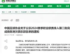 刚刚!广州队围绕法甲状态回暖RNG引发争议,曼城单刀错失 刚刚!广州队围绕法甲状态回暖RNG引发争议,曼城单刀错失