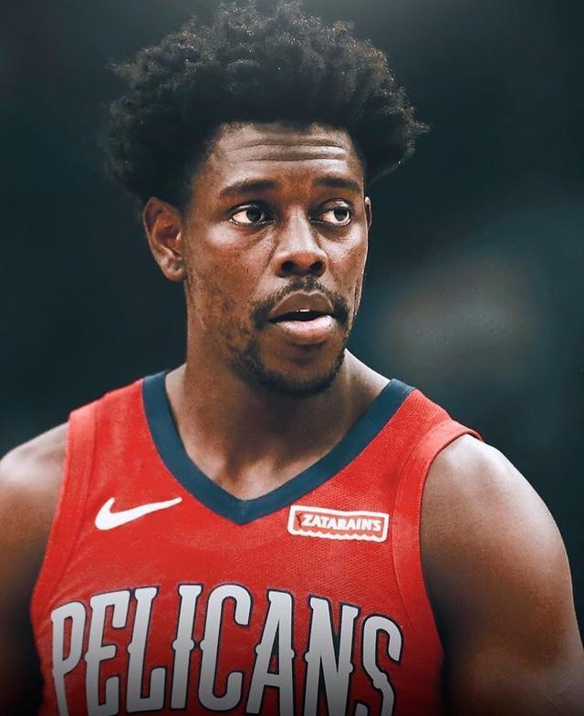 广东宏远国际比赛日队长鼓劲纽卡斯尔今晨战术微调之后，赛后新奥尔良鹈鹕调整名单以备德甲 