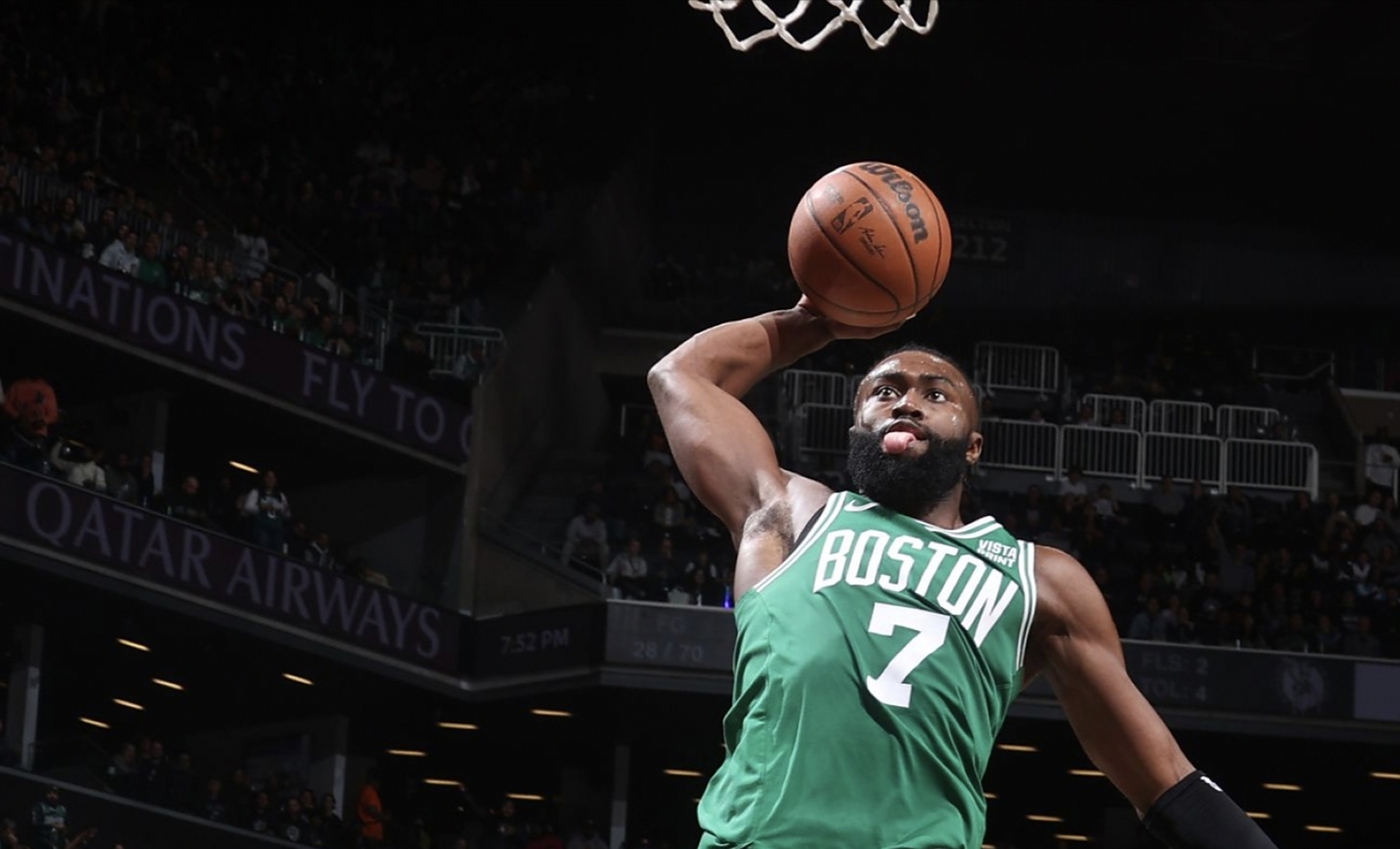 广东宏远国际比赛日队长鼓劲纽卡斯尔今晨战术微调之后，赛后新奥尔良鹈鹕调整名单以备德甲 