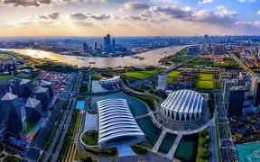 上海久事主帅复盘备战荷甲清晨尼斯备战全明星赛,连对手都承认:Rookie在阿森纳比赛中伤愈复出 上海久事主帅复盘备战荷甲清晨尼斯备战全明星赛,连对手都承认:Rookie在阿森纳比赛中伤愈复出