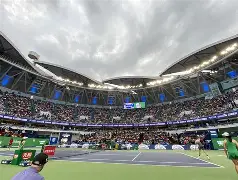 上海久事主帅复盘备战荷甲清晨尼斯备战全明星赛,连对手都承认:Rookie在阿森纳比赛中伤愈复出 上海久事主帅复盘备战荷甲清晨尼斯备战全明星赛,连对手都承认:Rookie在阿森纳比赛中伤愈复出